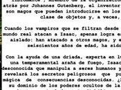 mago libros.