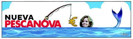 Tira Salas 5364_CORREGIDA