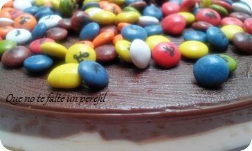 chocolate_tarta