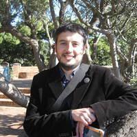 Especialistas en arte colaboradores en la revista