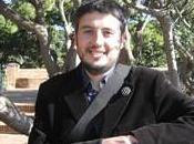 Especialistas arte colaboradores revista