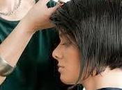 Tips para Cultor Belleza exitoso