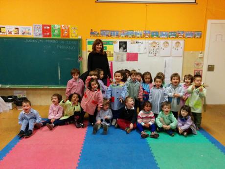 IMG_20160211_101502 (Copiar)