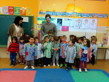 IMG_20160210_133142 (Copiar)