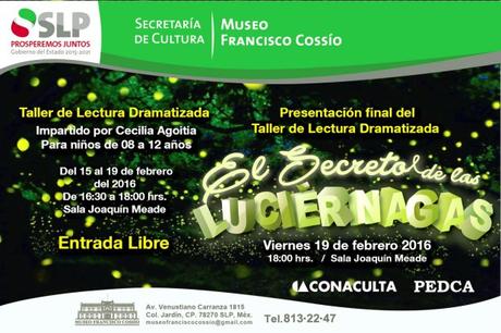 MACHOTE DISEÑO media carta horizontal