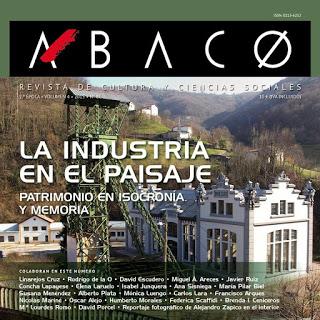 ¿Hacia dónde vamos? Un recorrido filosófico por las diferentes formas de inseguridad