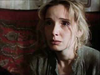 Reseña #98: CRIMEN Y CASTIGO de Fiódor Dostoievski