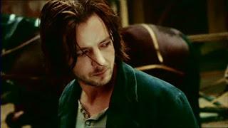 Reseña #98: CRIMEN Y CASTIGO de Fiódor Dostoievski