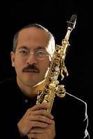 Antonio Arnedo - Colombia