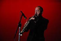 Antonio Arnedo - Colombia