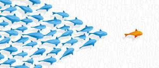 Formularios. Una forma sencilla y eficaz de conseguir engagement con tus clientes