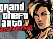 Finalmente: llega Liberty City Stories para Android
