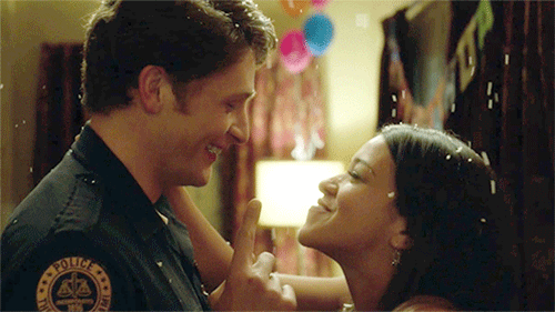 Diez ships que me hacen sufrir (y mucho)