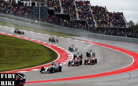 Horner muestra cauteloso cara 2016: buena idea apostar contra mercedes