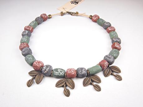 LA SENCILLEZ NOS INSPIRA