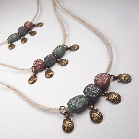 LA SENCILLEZ NOS INSPIRA