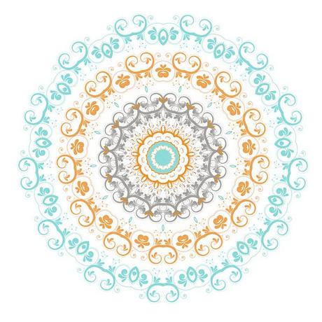 LA SENCILLEZ NOS INSPIRA