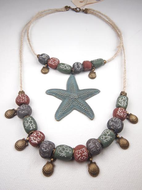 LA SENCILLEZ NOS INSPIRA