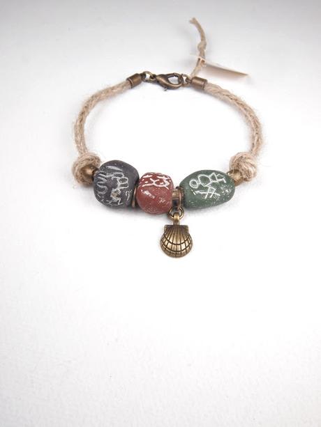 LA SENCILLEZ NOS INSPIRA