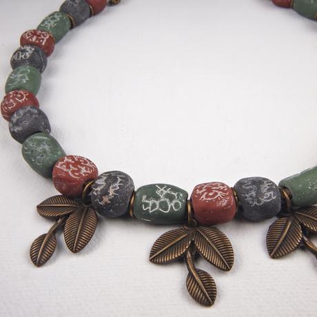 LA SENCILLEZ NOS INSPIRA