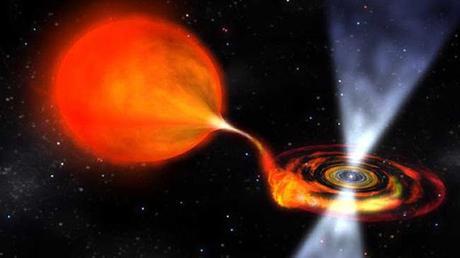 8 Datos clave para entender la predicción más increíble de Einstein