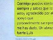 Iguales ante