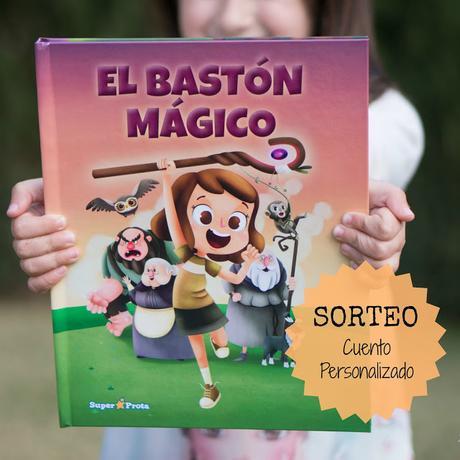 ¡Mamá, esa soy yo!