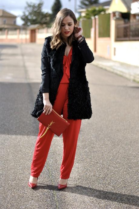  photo DSC_1139_zps1ltpdhzr.jpg