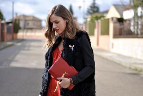  photo DSC_1152_zpsgiohfln2.jpg