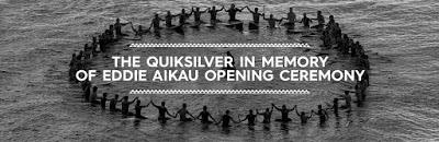 Quiksilver, swell, Eddie Clyde, Hawai, surf, Suits and Shirts, EddieWouldGo, lifestyle, 