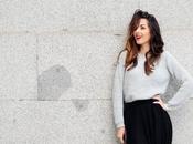 Look para valentín