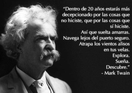 La realidad y los deseos