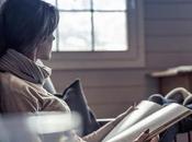 ¿Sirven libros autoayuda?