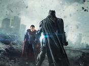 Revelado trailer final v.o. póster imax "batman superman: amanecer justicia"