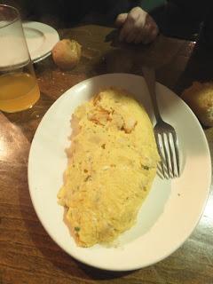 tortilla bacalao dndcomo