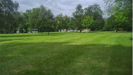 imovilizate11022016b