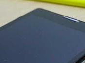 Elephone, dónde buen precio alta tecnología mano