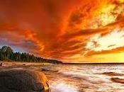 visto vibrar mareas...