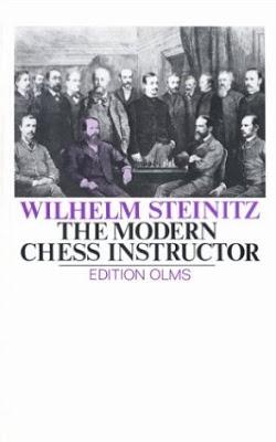 José Raúl Capablanca: A Chess Biography – Miguel Angel Sánchez (XXIV)