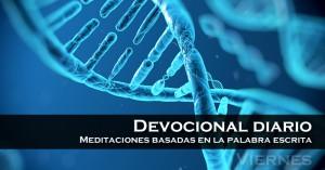 Blog_MeditacionesViernes