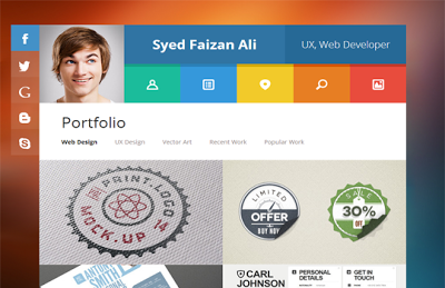 Top 20 Plantillas Responsive para Blogger Gratis. Top 20 Plantillas Responsive para Blogger Gratis.