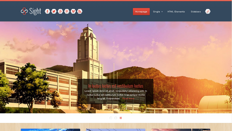 Top 20 Plantillas Responsive para Blogger Gratis. Top 20 Plantillas Responsive para Blogger Gratis.