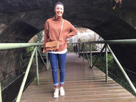  photo IMG_6538_zpsoeo0bfin.jpg