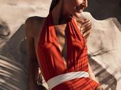 esperes verano para estar morena! CLARINS Lait Fondant Auto-Bronzant