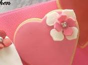 Galletas Mantequilla