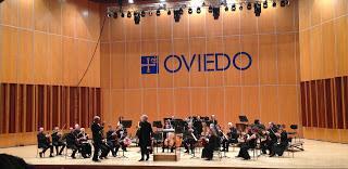 Con Mozart hasta Júpiter