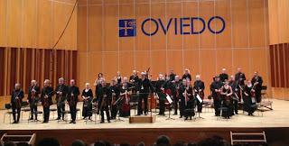 Con Mozart hasta Júpiter