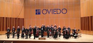 Con Mozart hasta Júpiter