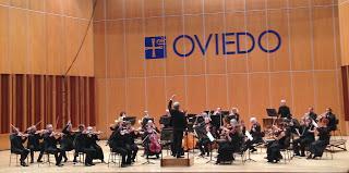 Con Mozart hasta Júpiter