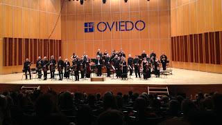 Con Mozart hasta Júpiter